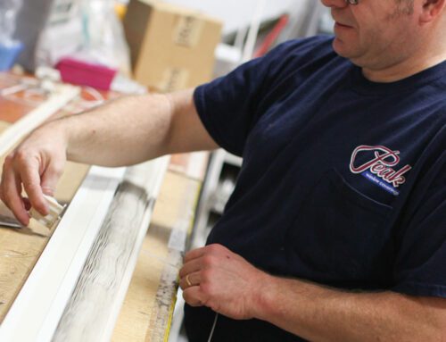 Why Repairing Your Window Coverings Makes Sense (and saves cash)