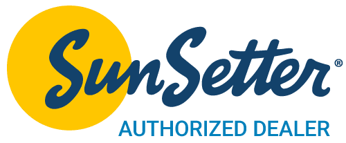 SunSetter Awnings