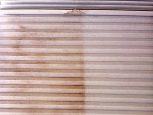 Ultrasonic Blind Cleaning Ultrasonic Blind Cleaning | Peak Window Coverings