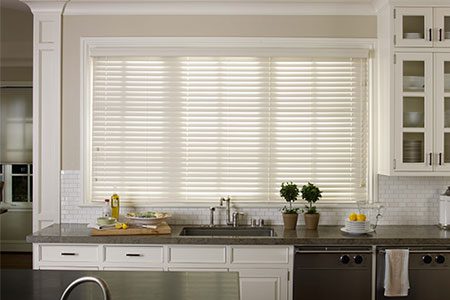 blinds products