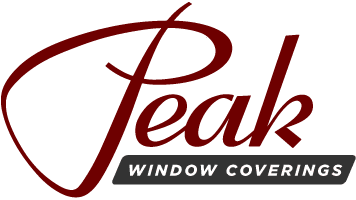 darkred-char-logo-retina
