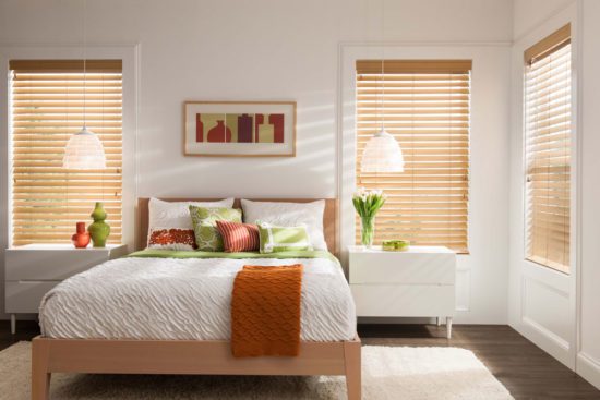 faux-wood-bedroom