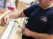 Repairs | Blind Repair | Peak Window Coverings
