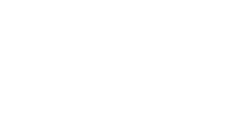 Peak Window Coverings