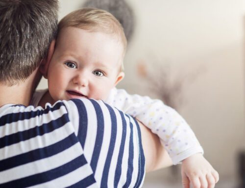 Window Covering Safety and Why it Should Matter to You