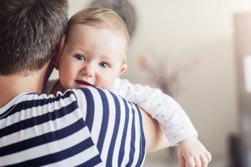 Window Covering Safety | Peak Window Coverings