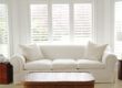 Stylish Window Treatments | Shutters & Draperies | Peak Window Coverings, Serving Colorado Springs