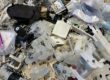 What is all this junk? | Recycle Blind Parts | Peak Window Coverings